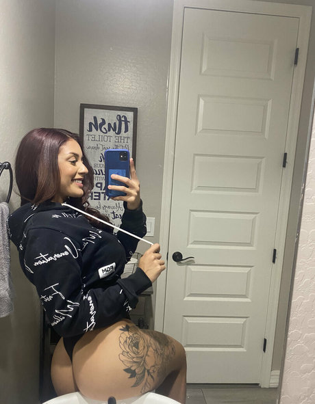 lexi mami pornstar best galleries