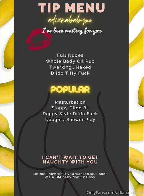 leather leggings onlyfans beautiful naked galleries