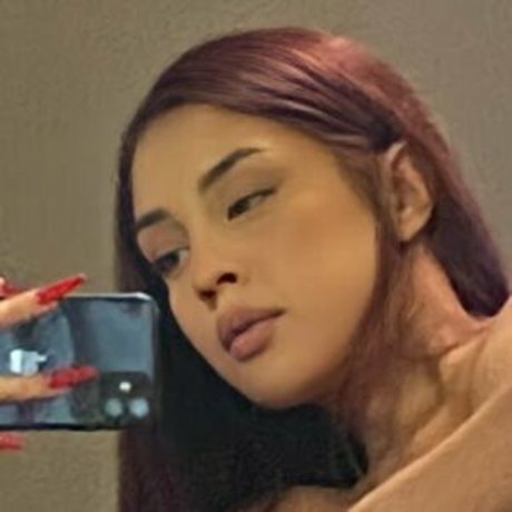 goth trans onlyfans art naked photo