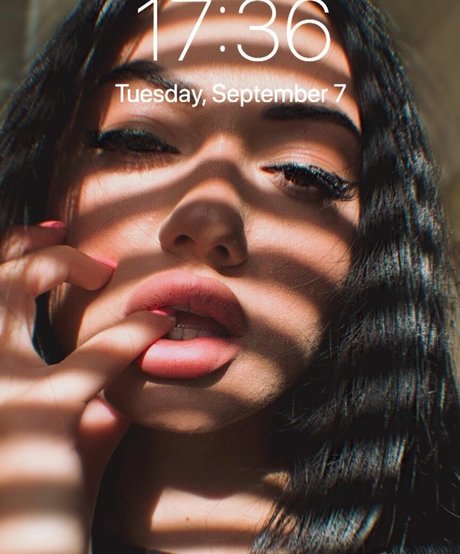 Angelficial star pornographic picture