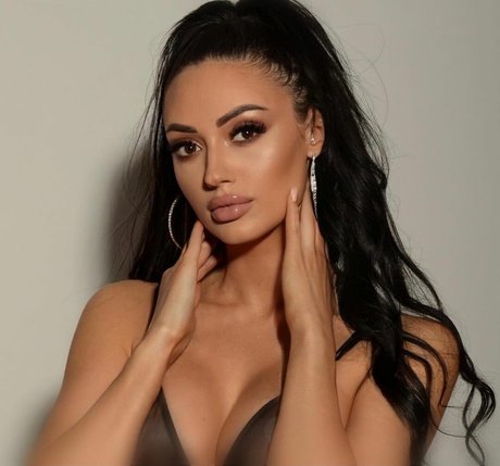 Angelficial star high quality gallery