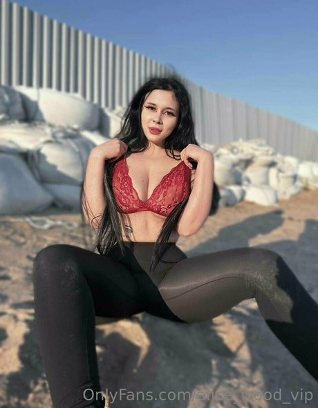 alice wood vip pornstar high quality img