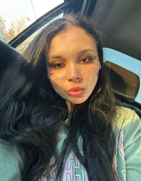 redhead skinny onlyfans art naked pic