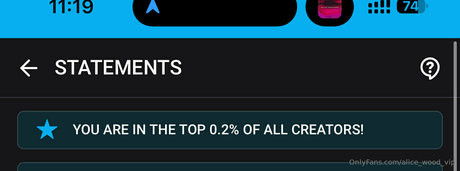 alice wood vip model pretty pics