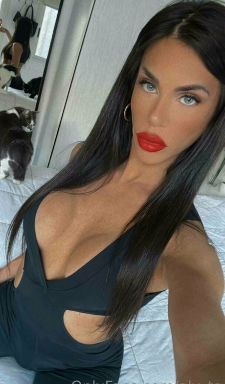 fitness ass onlyfans pretty gallery