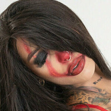 ye guerrero star photos