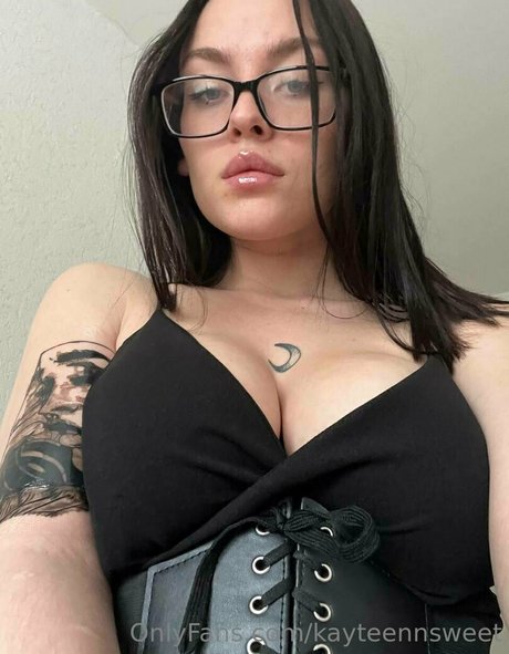kayteennsweet sex star photos