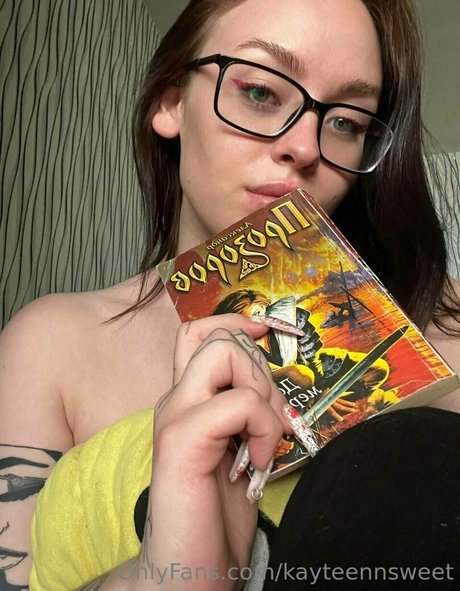 busty redhead teen onlyfans beautiful porn images