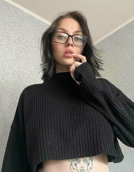 kayteennsweet model free picture