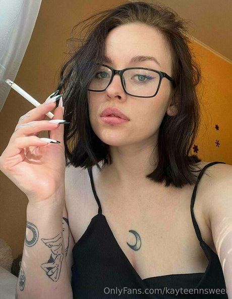 kayteennsweet Profile photo