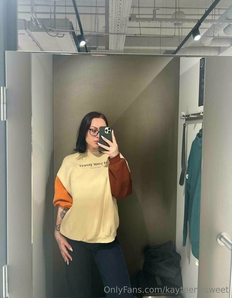 goth pawg onlyfans naked img