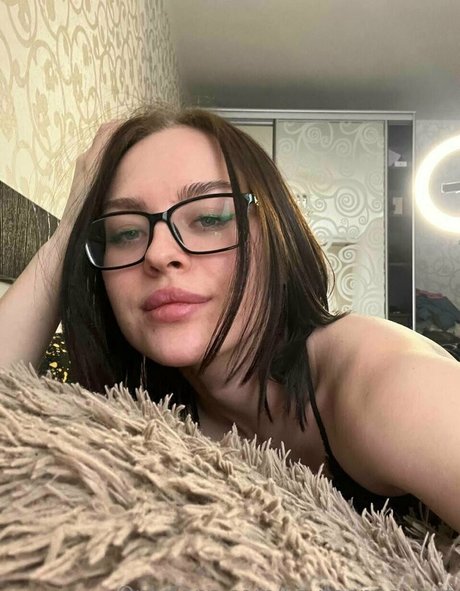 chubby milf onlyfans xxx picture