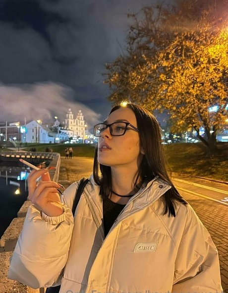 kayteennsweet xxx model photos