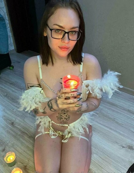 kayteennsweet pornstar erotic photos