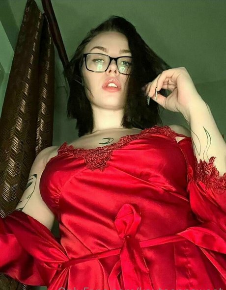 daddy vip onlyfans hot sex gallery