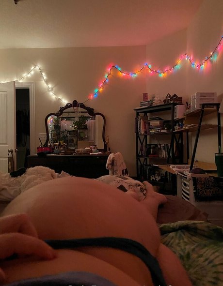 skinny big ass onlyfans sexy xxx pic