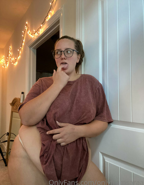 onlyfromsaraa star xxx galleries