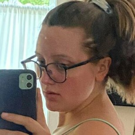 onlyfromsaraa pornstar top galleries