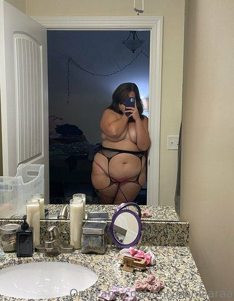 onlyfromsaraa beautiful pornstar galleries