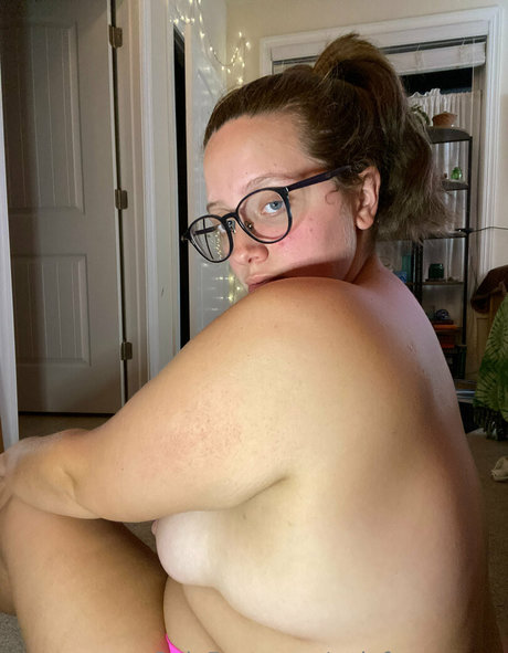 gym onlyfans nude photos