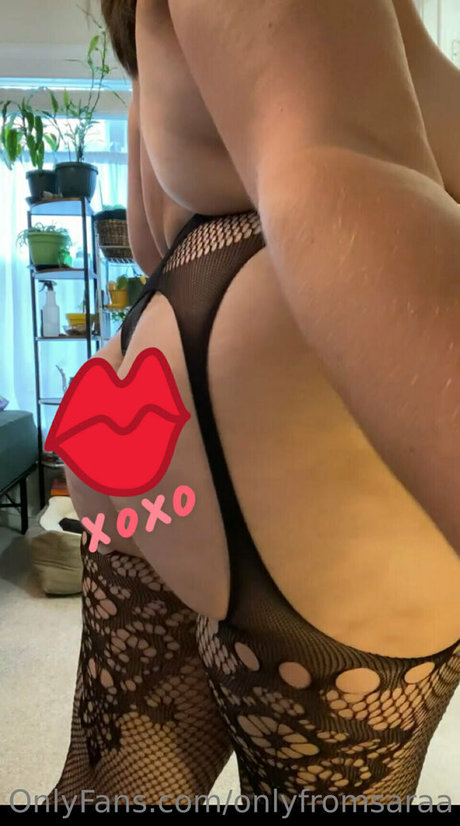 onlyfromsaraa pornstar hd image