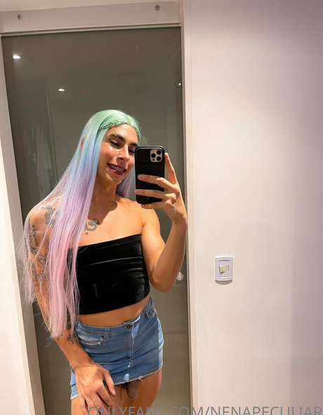 white ass onlyfans free porn archive