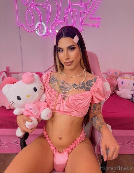 goth trans onlyfans hot xxx picture