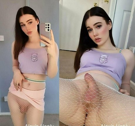 amateur naked onlyfans pretty images