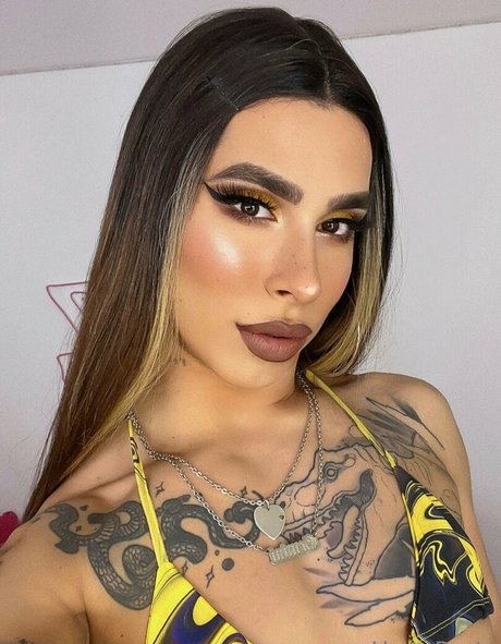 sexy wife onlyfans art nude photos