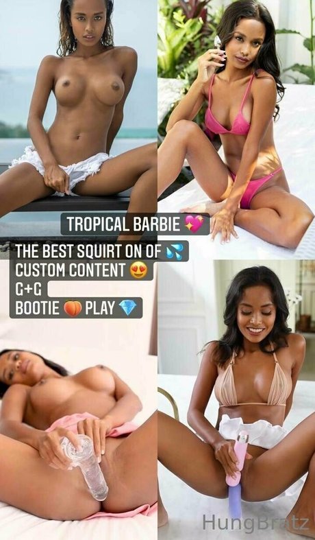 hottest redhead onlyfans pornos galleries