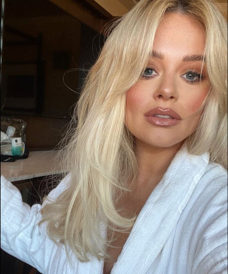 Emily Atack sex actress pictures