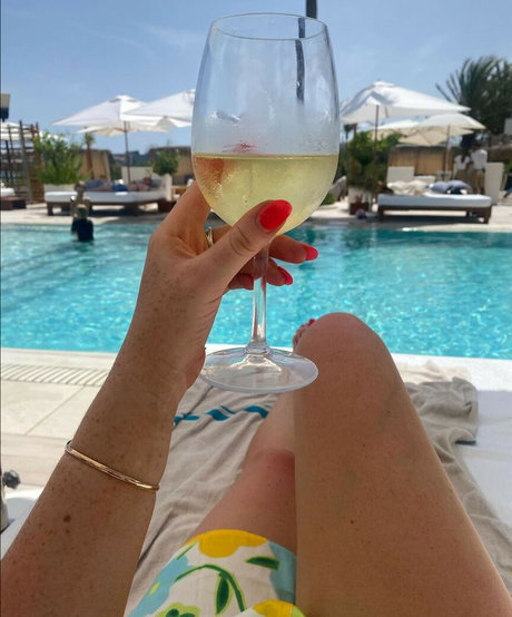 bunny princess onlyfans perfect pictures