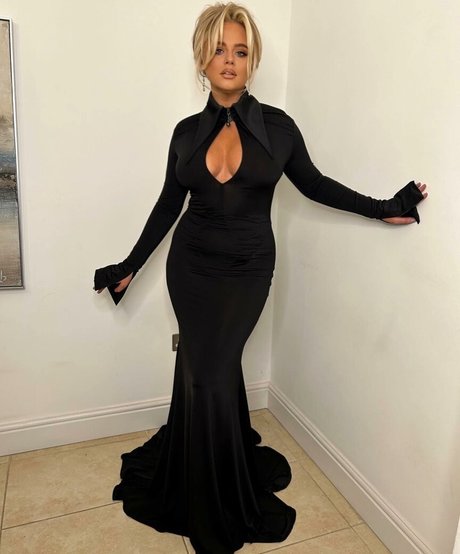 indian milf onlyfans porn pictures