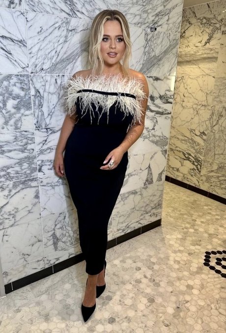 fat pussy onlyfans beautiful xxx photo