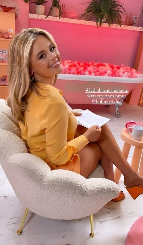 amateur pussy onlyfans sexy nude photos