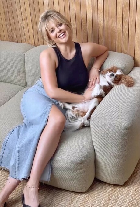 white ass onlyfans sexy naked images