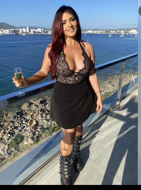 cougars onlyfans sexy nude img