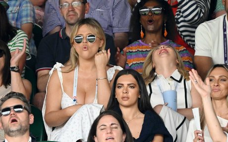 nude pictures onlyfans art nude galleries