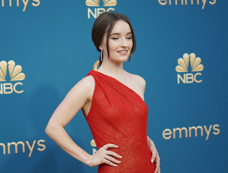 Kaitlyn Dever model images