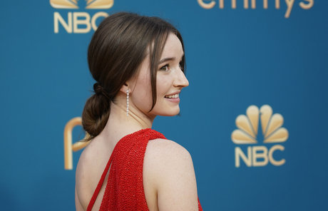 anime girls onlyfans hot naked photo