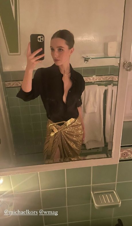 indian big tits onlyfans art porn images