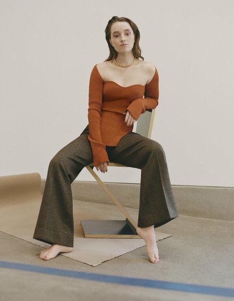 asian yoga onlyfans nudes pics