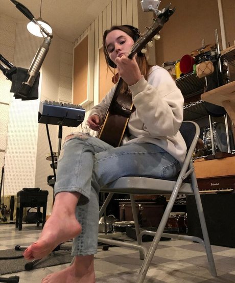 asian military onlyfans beautiful nude photo