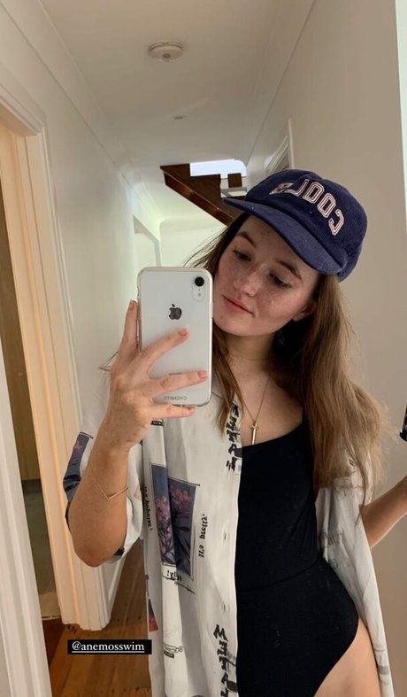 asian yoga onlyfans top gallery