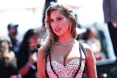 beach blowjob onlyfans hot sex photo