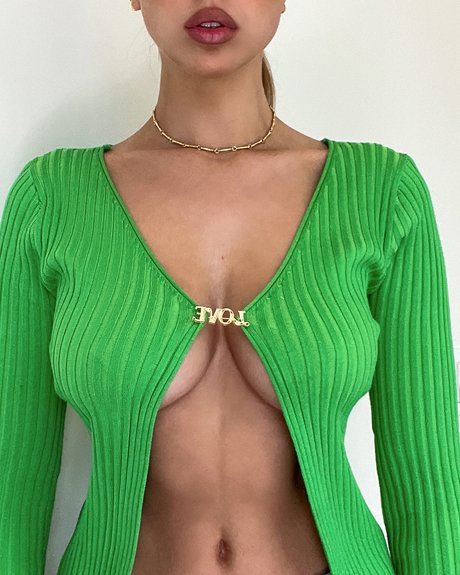 blonde nude onlyfans sex picture