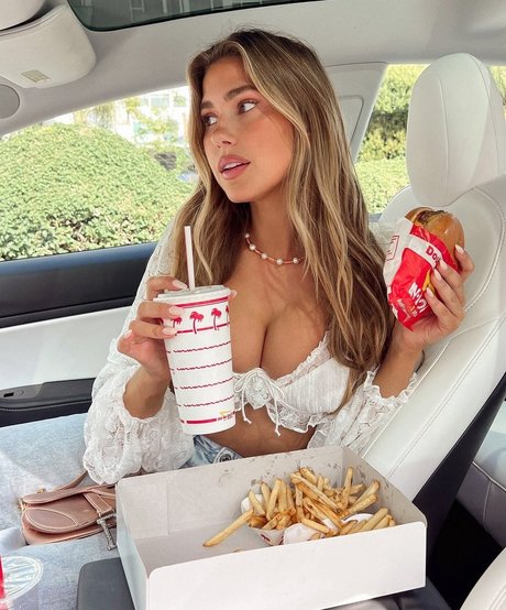 asian tattoo onlyfans top galleries