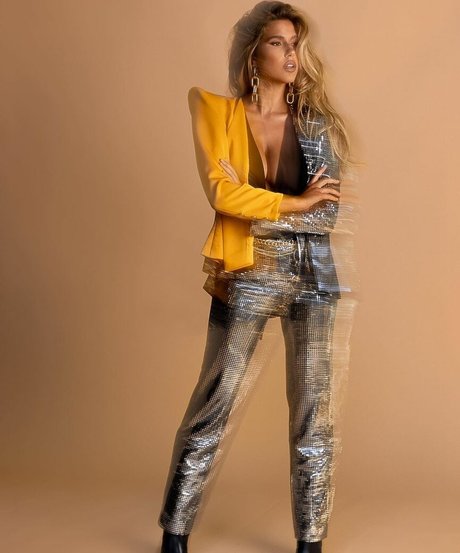 mature pawg onlyfans porno pics