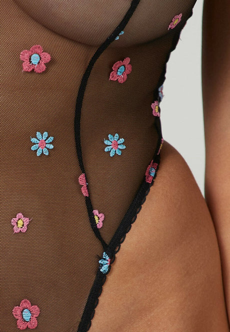 pawg teen onlyfans sexy naked pictures