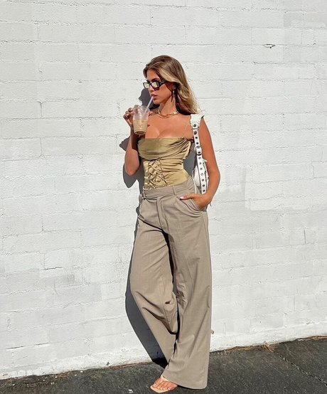 public onlyfans sexy xxx img